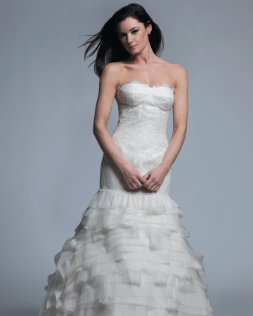 Bridesmaid Dresses In Denver - Ocodea.com